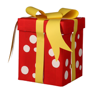 Gift